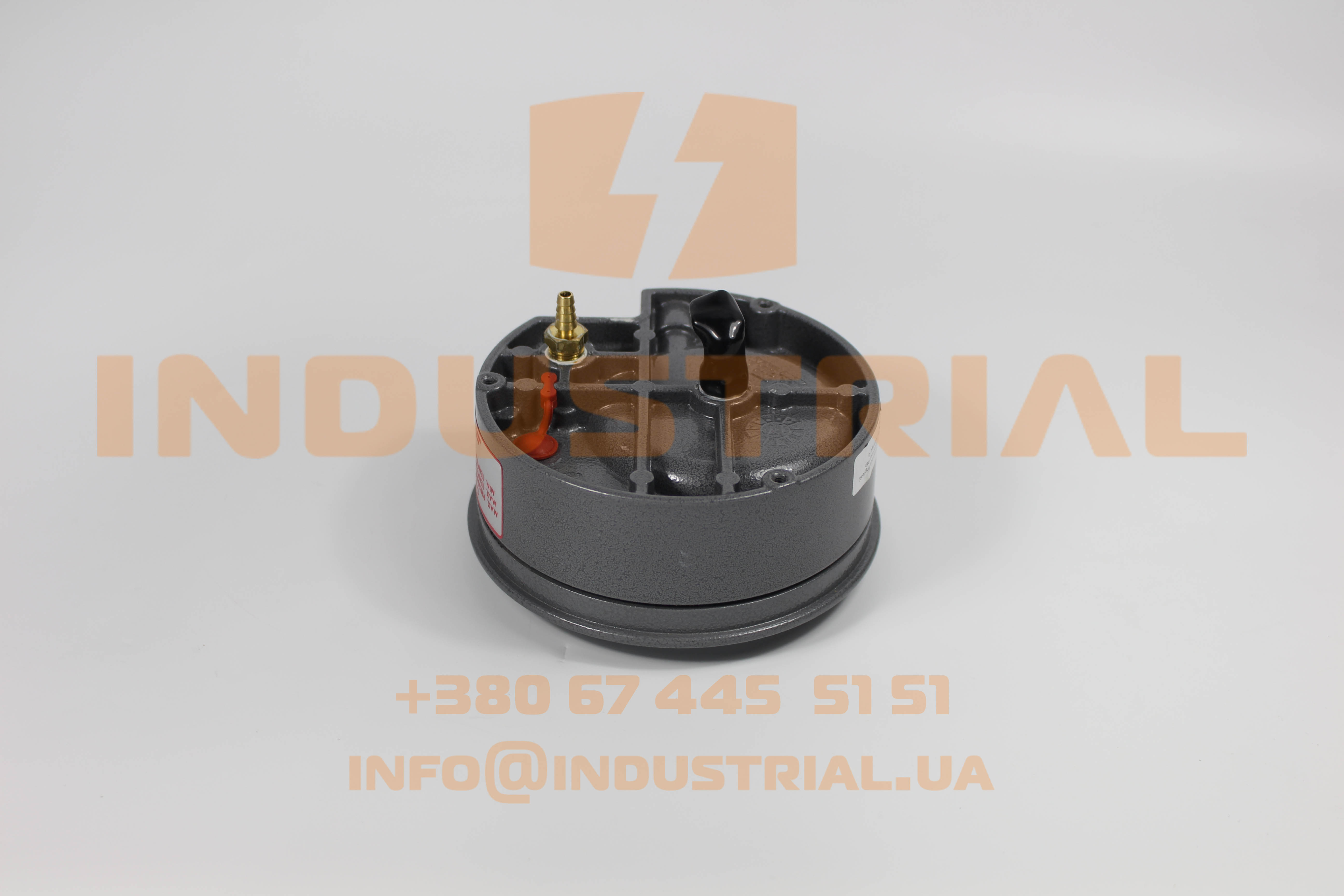AGP 5115511 AGCO PARTS